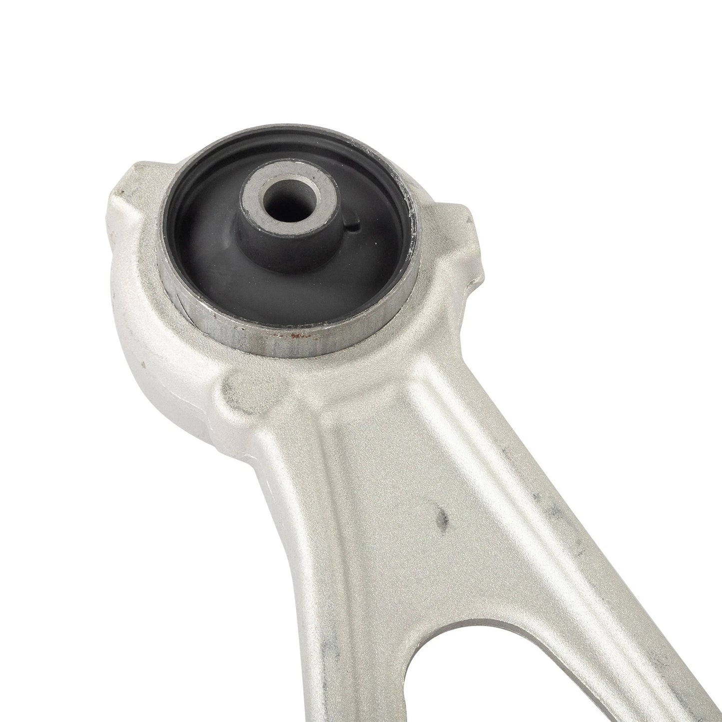 2pc K623474 K623475 Front Lower Control Arms with Ball Joints Assembly for Nissan Altima 2013 2014