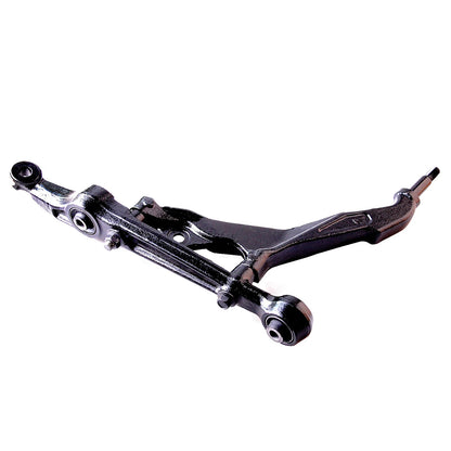 2pc K80327 K80328 Front Lower Control Arm for Honda Civic 1992-1995 for Honda Civic Del Sol 1993-1997 for Acura Integra 1994-2001