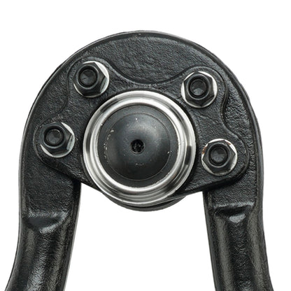 4pc K620719 K620720 K6477 Front Upper Control Arm with Lower Ball Joint for Chevy K1500 1995-1999 GMC K2500 1995-2000 for Chevy Tahoe 1995-2000 for GMC Yukon 1995-2000