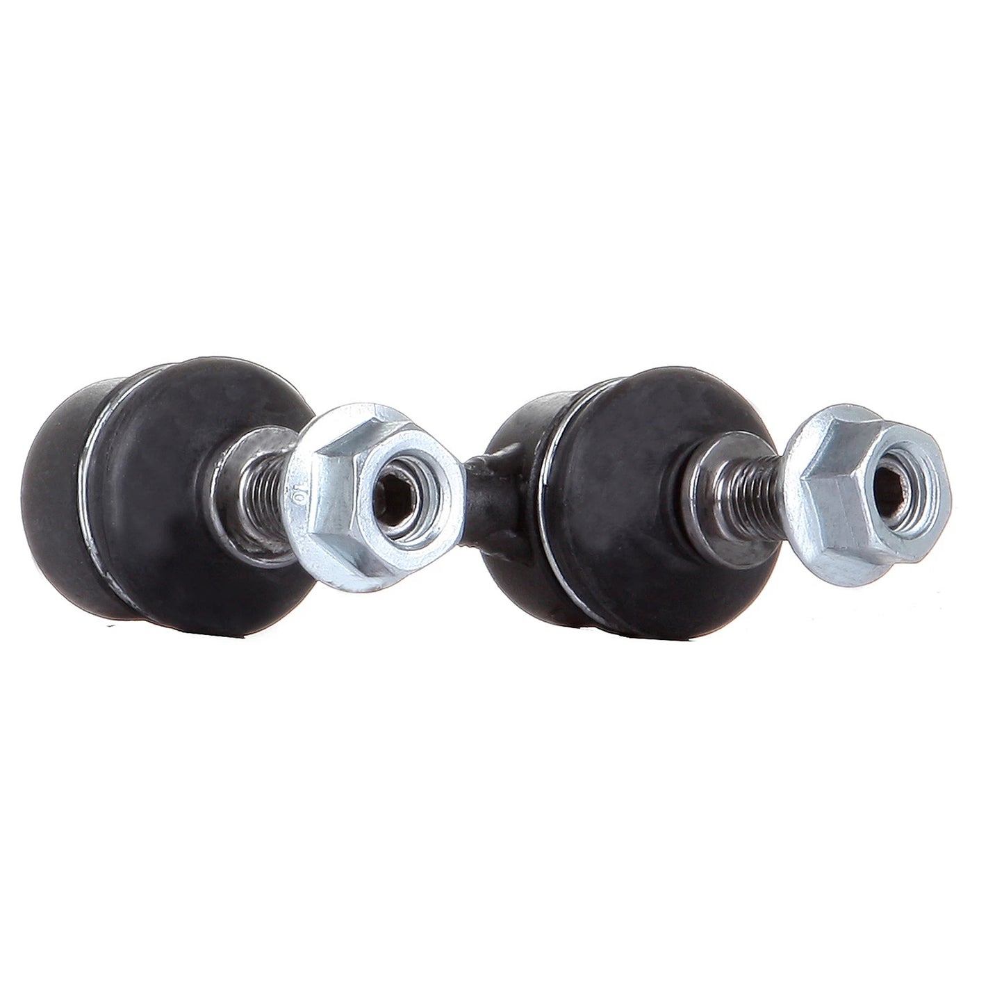 6pc K80333 K80334 K90124 K9545 Front Lower Control Arm Sway Bar End Kit For Toyota Corolla 1993 1994 1995