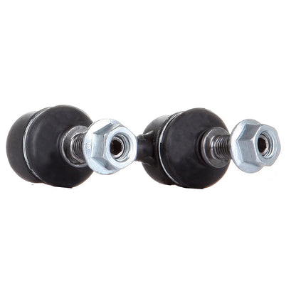 6pc K80333 K80334 K90124 K9545 Front Lower Control Arm Sway Bar End Kit For Toyota Corolla 1993 1994 1995