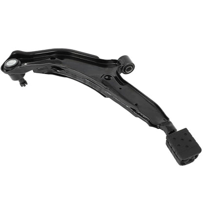 2pc K620348 K620349 Front Lower Control Arms and Ball Joint for Nissan Altima 1998 1999 2000 2001