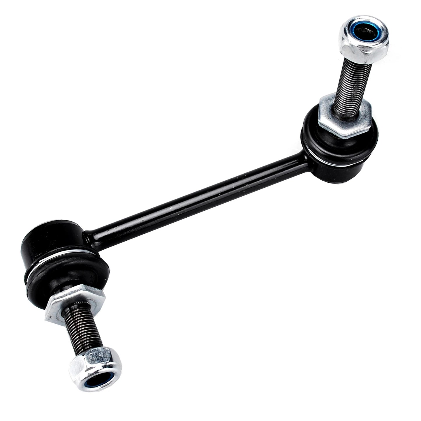 4pc K620061 K620062 K90677 K90683 Front lower Control Arm Sway Bar for Toyota FJ Cruiser 4Runner for Lexus GX470 2003 2004 2005 2006 2007 2008 2009