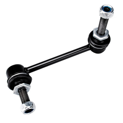 4pc K620061 K620062 K90677 K90683 Front lower Control Arm Sway Bar for Toyota FJ Cruiser 4Runner for Lexus GX470 2003 2004 2005 2006 2007 2008 2009