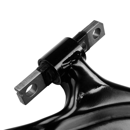 2pc MS30194 MS30195 Front Lower Control Arms with Ball Joints Assembly for Nissan Rogue 2008 2009 2010 2011 2012 2013 for NISSAN ROGUE SELECT 2014 2015