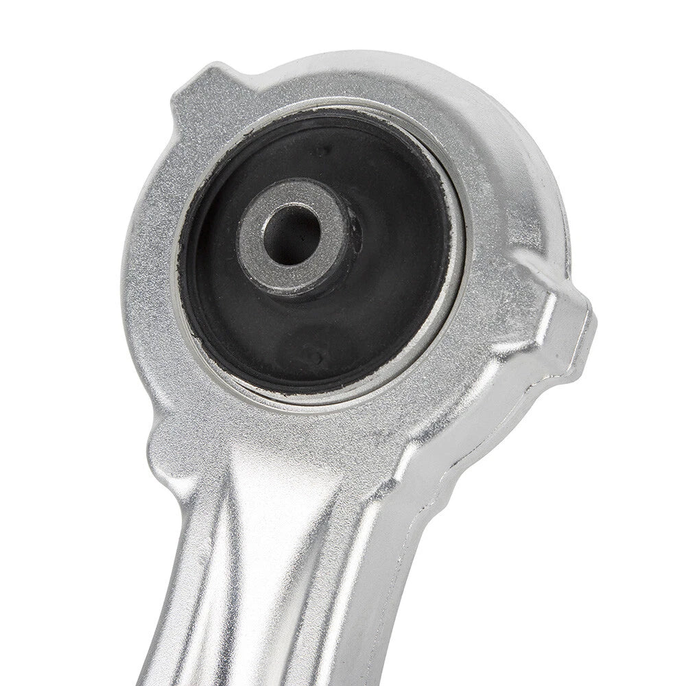 2pc K622157 K622158 Front Left Right Lower Control Arms with Ball Joints for Nissan Murano 2009-2014