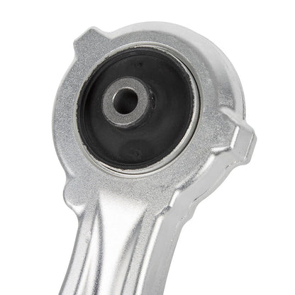 2pc K622157 K622158 Front Left Right Lower Control Arms with Ball Joints for Nissan Murano 2009-2014