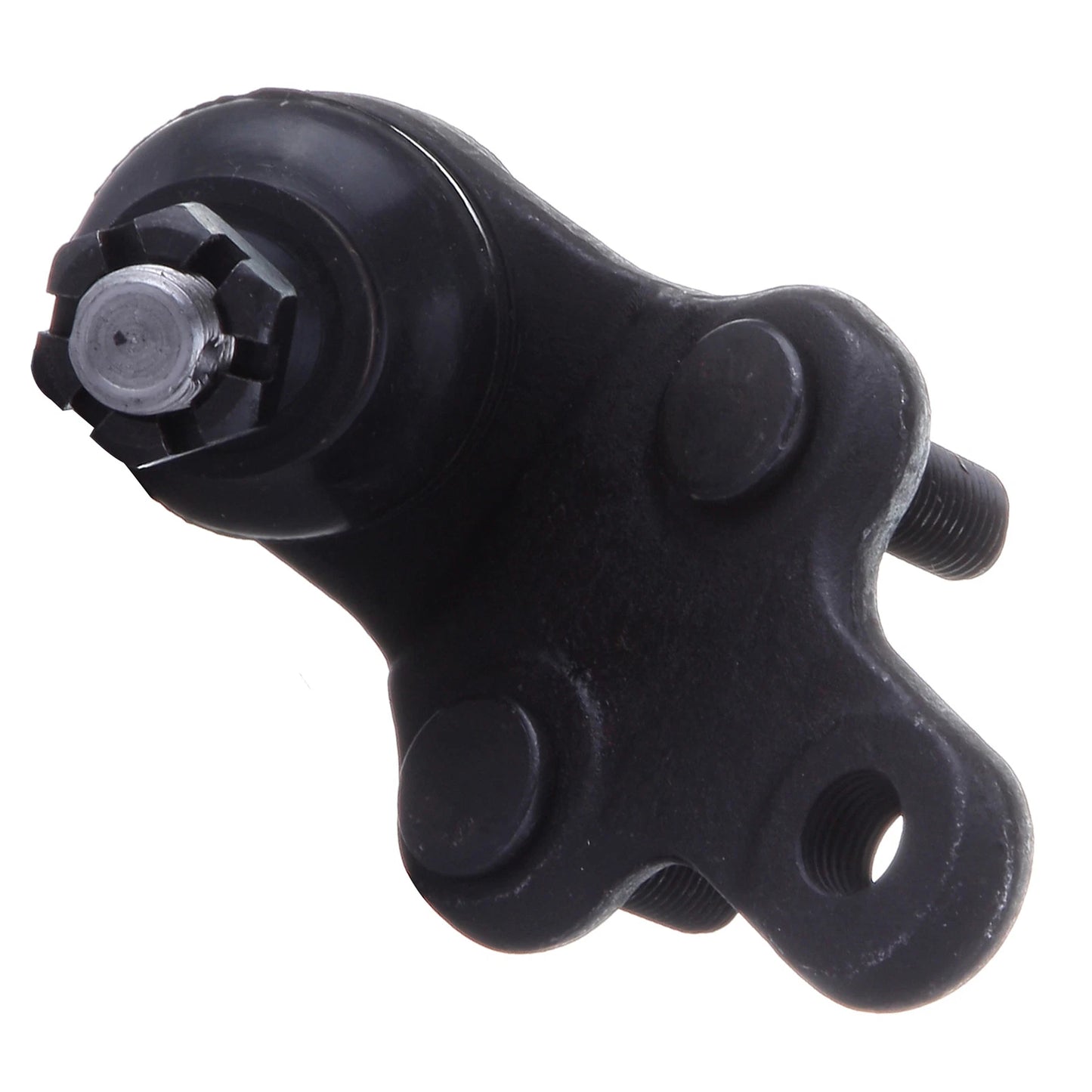 8pc K620578 K620579 ES3306 EV301 K9499 Front Control Arm Tie Rod Ball Joint for Toyota Avalon Solara Sienna 1998 1999 2000 2001 2002 2003 2004