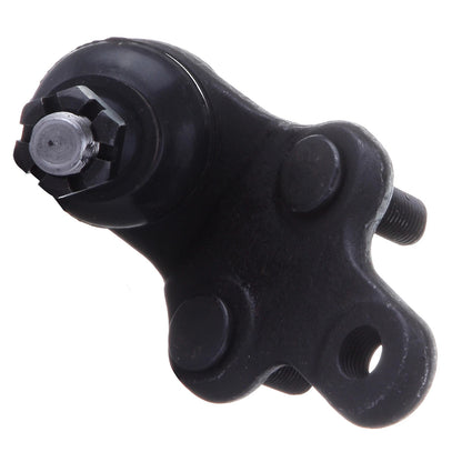 8pc K620578 K620579 ES3306 EV301 K9499 Front Control Arm Tie Rod Ball Joint for Toyota Avalon Solara Sienna 1998 1999 2000 2001 2002 2003 2004