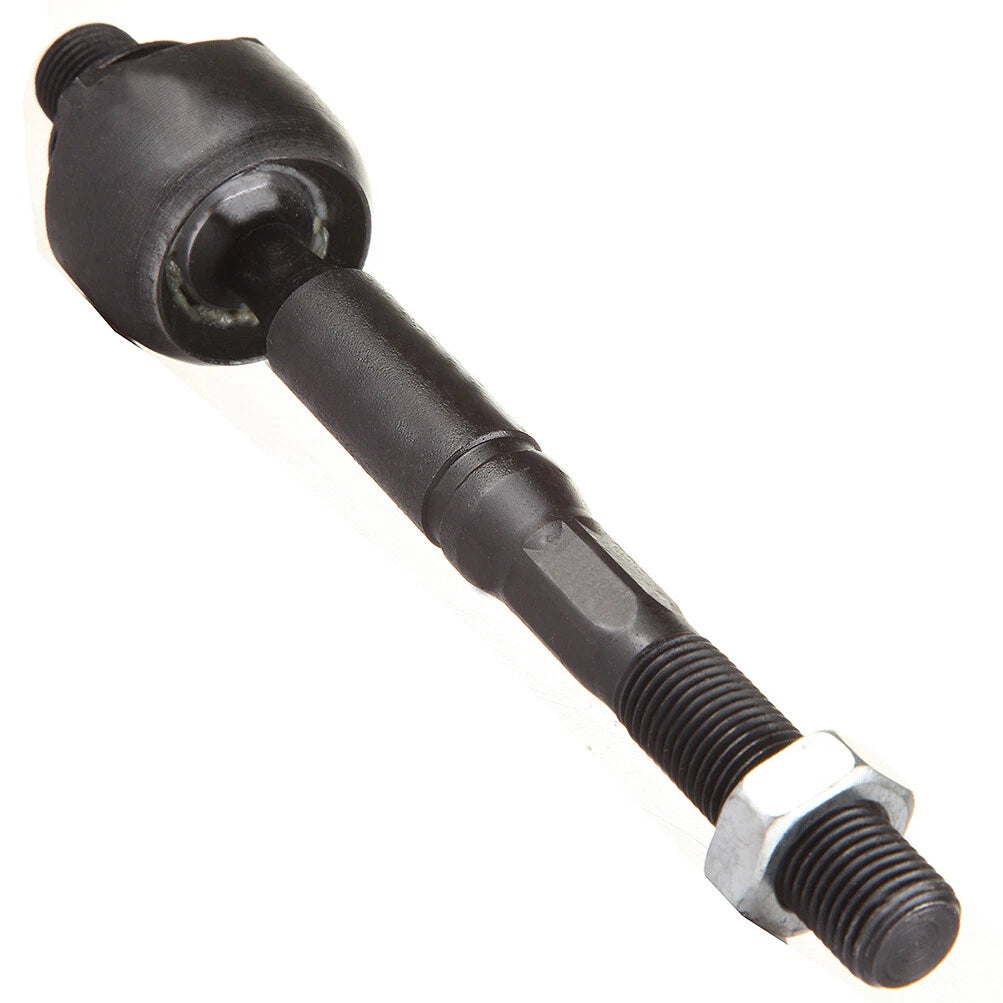 6pc K620103 K620104 ES3629 ES3630 EV428 Front Upper Control Arm Ball Joint Tie Rod End For Hyundai XG350 2002 2003 2004 2005 for Hyundai Sonata 1999 2000 2001 2002 2003 2004 2005
