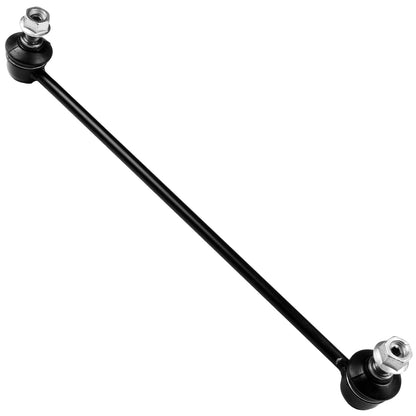 8pc K620572 K620573 K80879 ES800311 ES800312 EV800325 Front Lower Left Right Control Arm Tie Rod Suspension For TOYOTA YARIS 2007 2008 2009 2010 2011 2012
