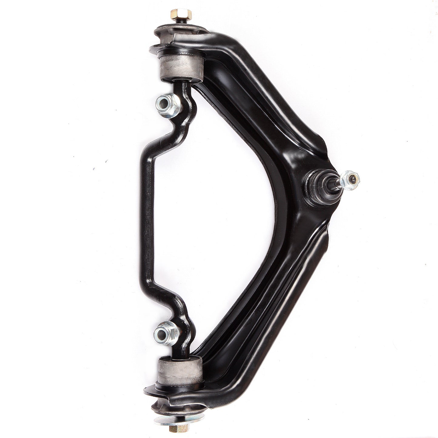 8pc K620224 K620225 ES3461 EV422 K8695 Front Upper Control Arm with Ball Joint Tie Rod for Ford Explorer 2002-2003 for Mercury Mountaineer 2002-2003