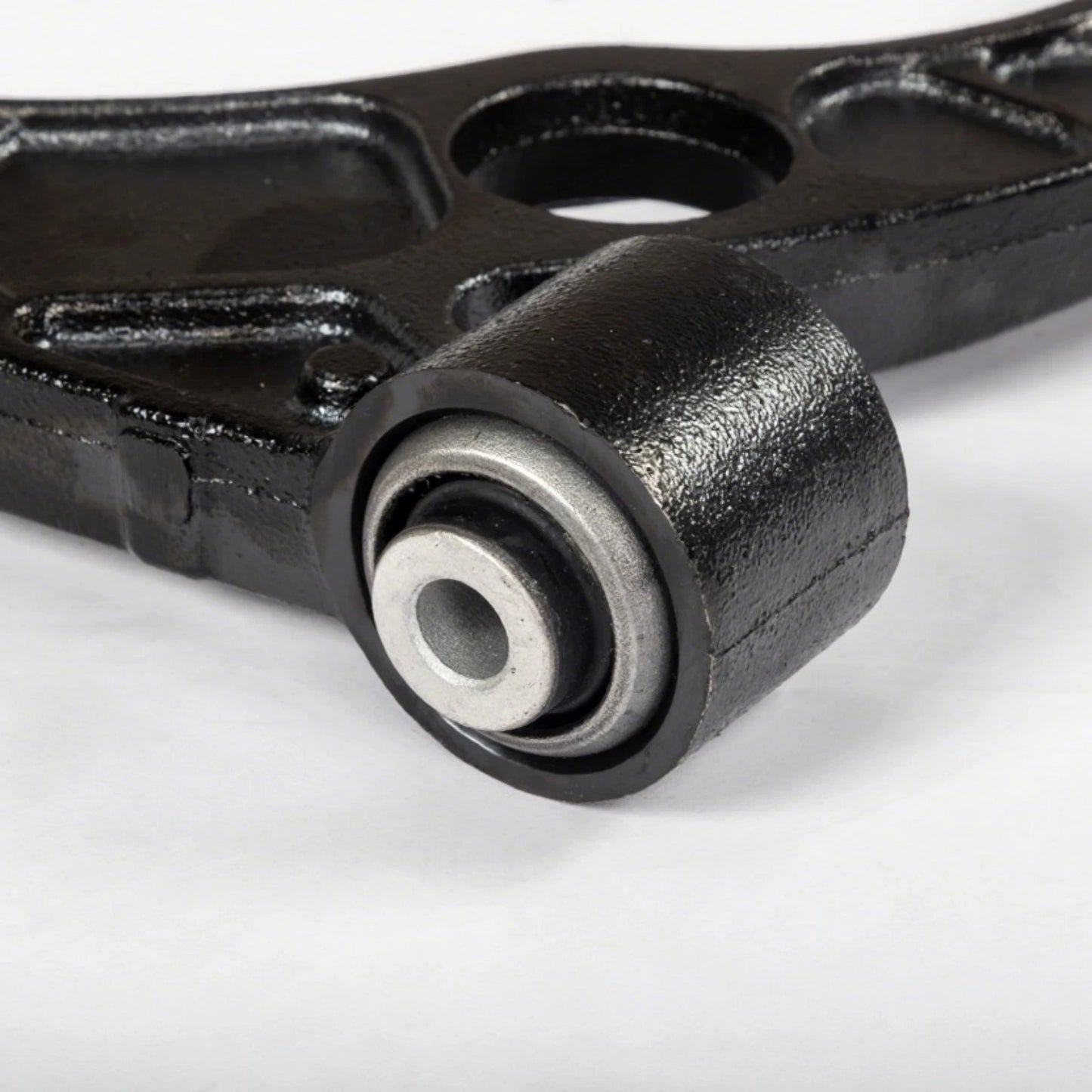 2pc MS251201 MS251202 Front Lower Control Arm with Ball Joints for Chrysler 200 2015 2016 2017 for Dodge Dart 2013 2014 2015 2016