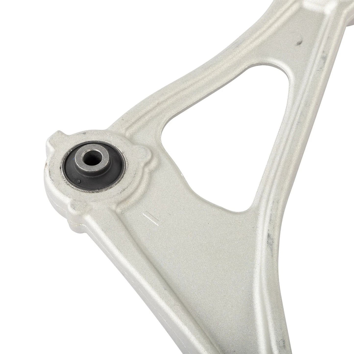2pc K623474 K623475 Front Lower Control Arms with Ball Joints Assembly for Nissan Altima 2013 2014
