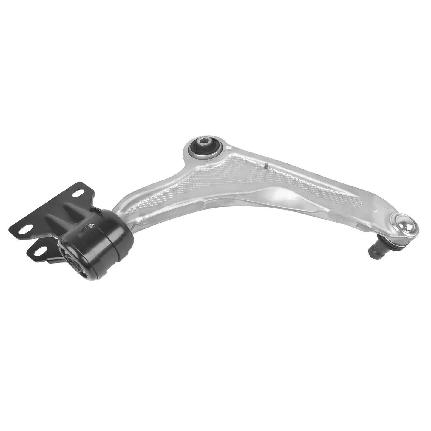 2pc K623000 K623001 Front Lower Control Arm with Ball Joints for Ford Fusion 2013-2020 for Lincoln MKZ 2013-2020