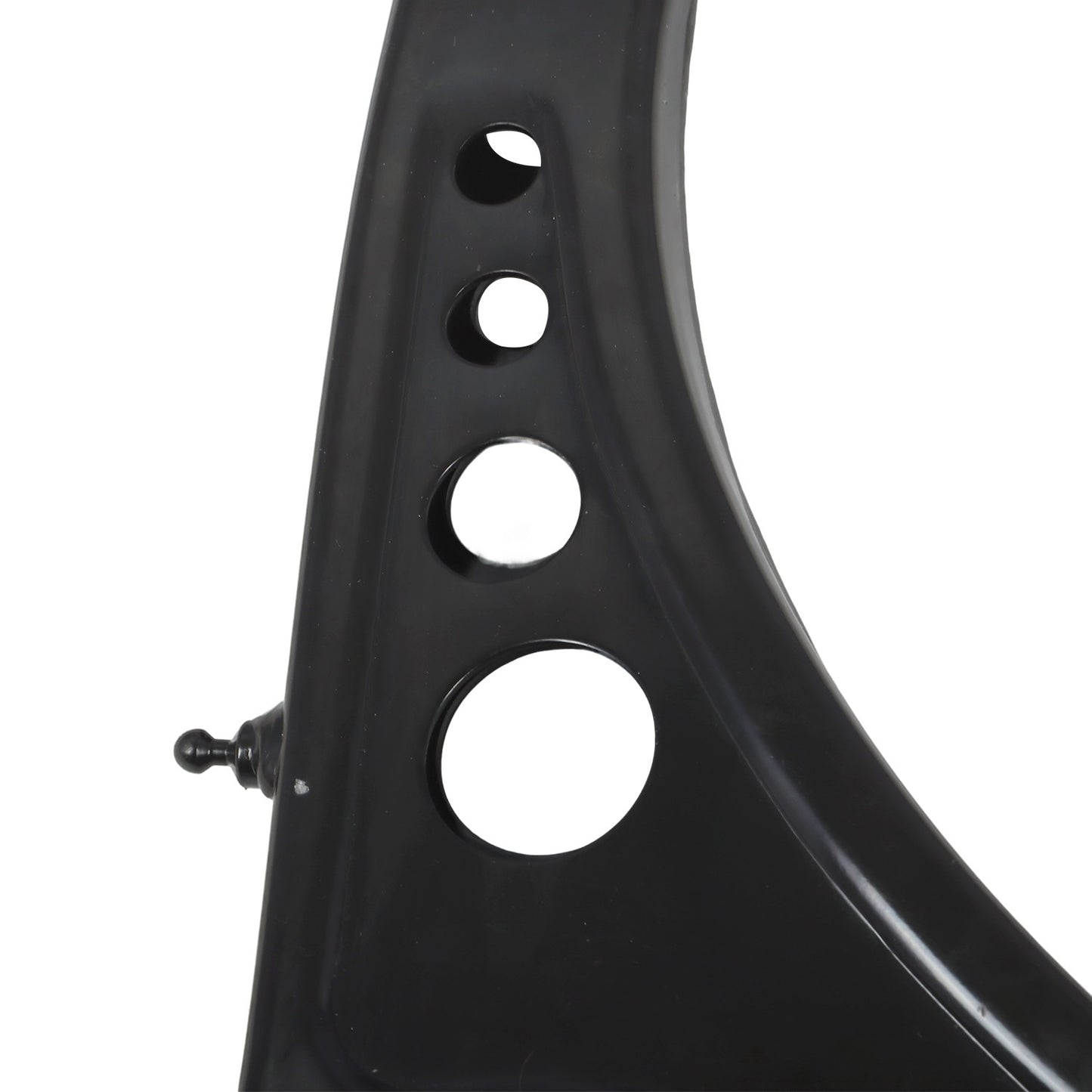 2pc MS501266 MS501267 Front Lower Control Arms with Ball Joint for Chevy Malibu 2016 2017 2018 2019 2020 2021 2022 for Buick LaCrosse 2017-2019 for Buick Regal TourX 2018-2020