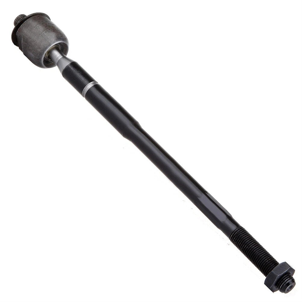 8pc K80333 K80334 EV303 ES2382 K9742 Front Lower Control Arm Ball Joint Tie Rod End For Toyota Corolla 1993 1994 1995