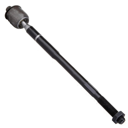 8pc K80333 K80334 EV303 ES2382 K9742 Front Lower Control Arm Ball Joint Tie Rod End For Toyota Corolla 1993 1994 1995