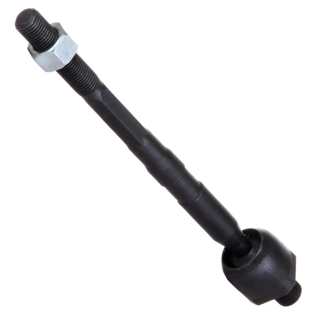 6pc K620307 K620308 ES800426 ES800427 EV467 Front Lower Control Arm Inner Outer Tie Rod End For Suzuki Grand Vitara 2000 2001 2002 2003 2004 2005