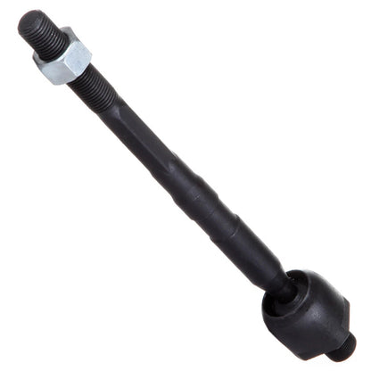 6pc K620307 K620308 ES800426 ES800427 EV467 Front Lower Control Arm Inner Outer Tie Rod End For Suzuki Grand Vitara 2000 2001 2002 2003 2004 2005