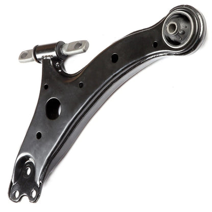 4pc K620333 K620334 K90344 Front Lower Control Arm Sway Bar End Link Suspension Kit For Toyota Camry 2002 2003 2004 2005 2006 for Toyota Highlander 2004 2005 2006 2007