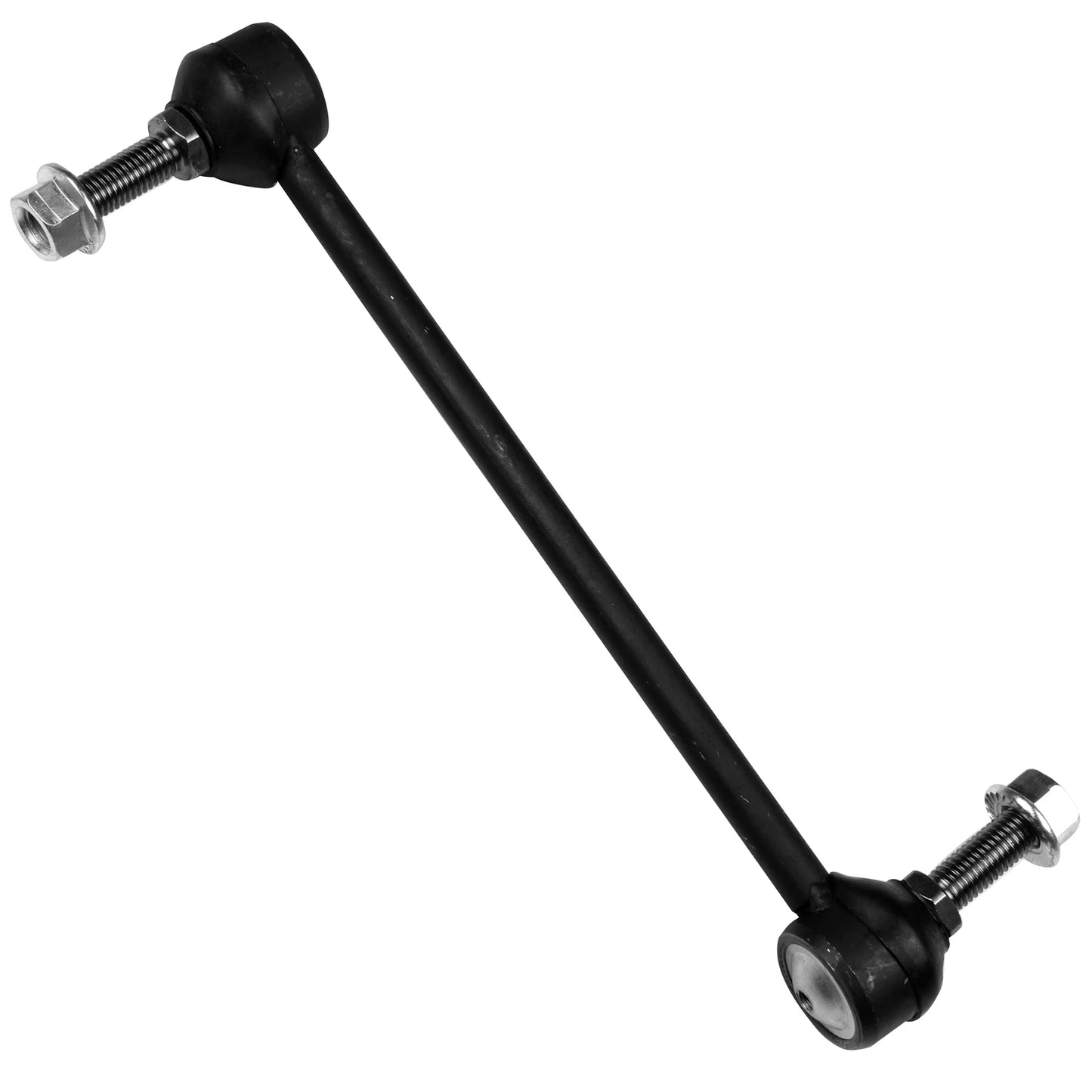 8pc K80726 K80727 EV80804 EV80805 K80899 Front Lower Control Arm Tie Rod End For Ford Mustang GT Base 2005 2006 2007 2008 2009 2010