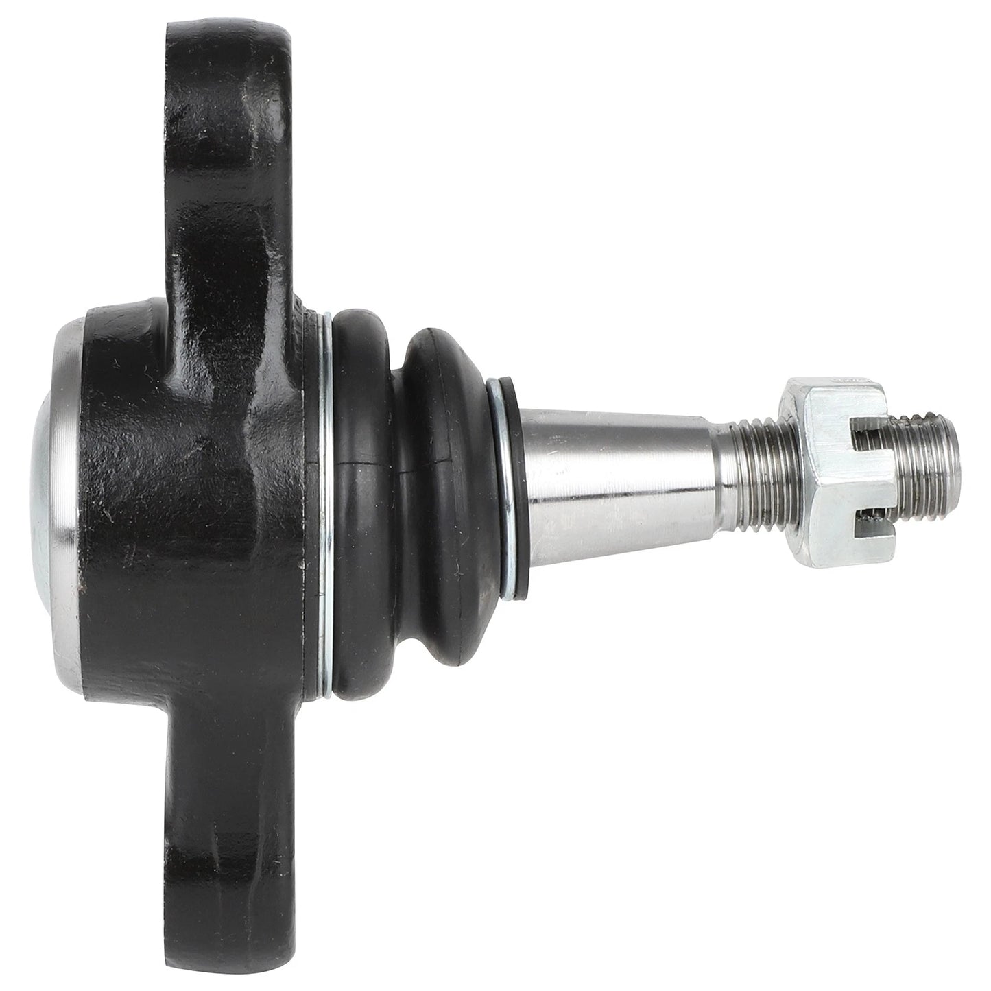 4pc K641391 K641392 K500035 Front Left Right Lower Control Arms Ball Joints for Hyundai Sonata 2006 2007 2008 2009 2010