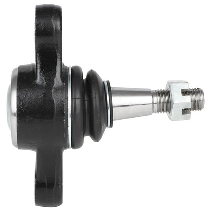 4pc K641391 K641392 K500035 Front Left Right Lower Control Arms Ball Joints for Hyundai Sonata 2006 2007 2008 2009 2010