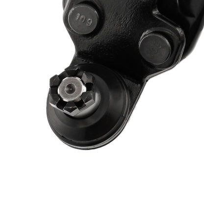 2pc K620578 K620579 Front Lower Control Arms with Ball Joints for Toyota Avalon 1998-2004 for Solara 1999-2003 for Toyota Sienna 1998-2003