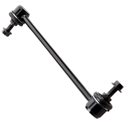 6pc K640212 K640213 K90309 K80296 Front Lower Control Arm Kit for Toyota RAV4 2001 2002 2003 2004 2005
