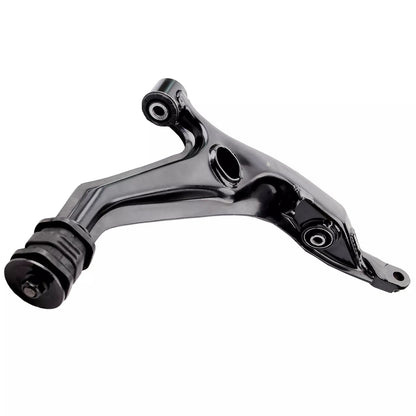 2pc K640323 K640324 Front Lower Control Arms Set for Honda CR-V 1997-2001