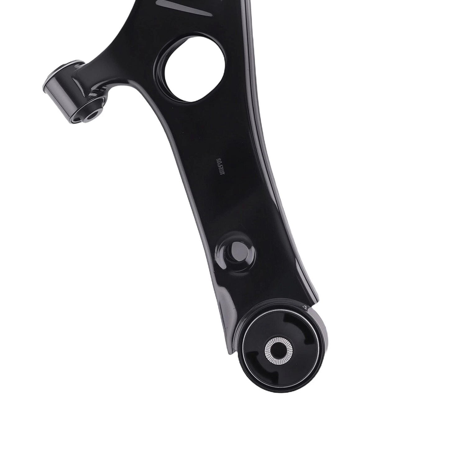 2pc K622825 K622826 Front Lower Control Arms Ball Joint for Hyundai Sonata 2011 2012 2013 2014 for Kia Optima 2011-2015 for HYUNDAI AZERA 2012-2014 for KIA CADENZA 2014-2016
