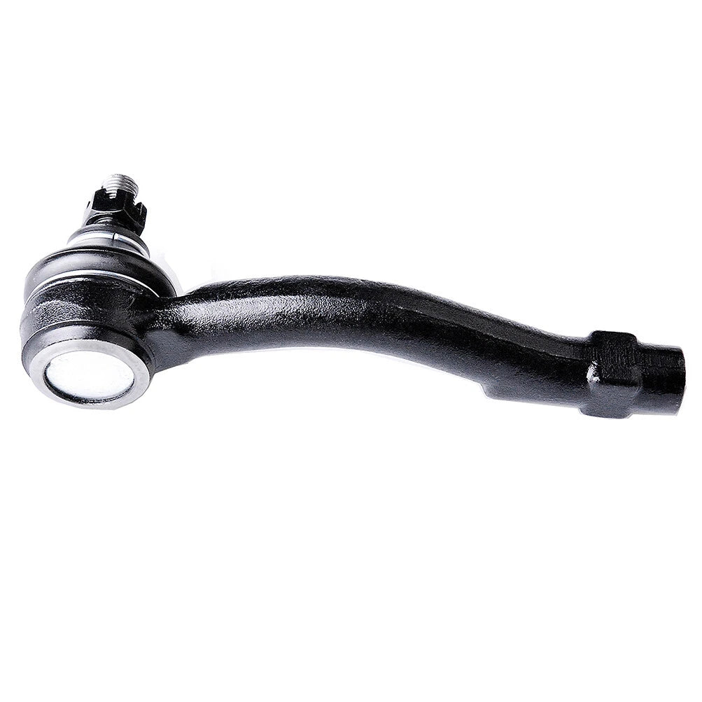 6pc K620103 K620104 ES3629 ES3630 EV428 Front Upper Control Arm Ball Joint Tie Rod End For Hyundai XG350 2002 2003 2004 2005 for Hyundai Sonata 1999 2000 2001 2002 2003 2004 2005