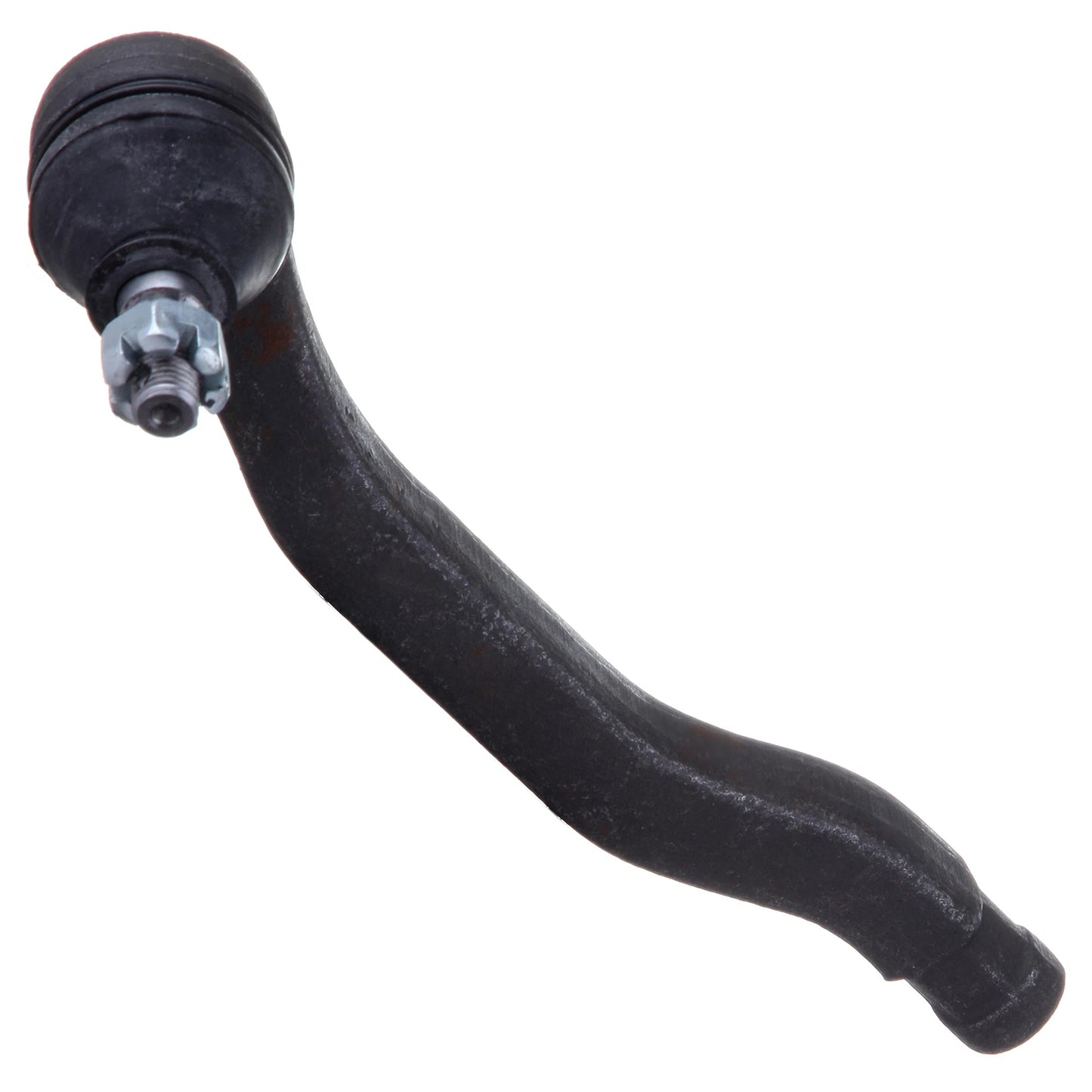 4pc K90446 K90447 ES3331 ES3332 Front Upper Control Arm And Ball Joint Tie Rod For Honda Accord for Honda Odyssey 1994 1995 1996 1997 for Acura CL 1997 1998 1999
