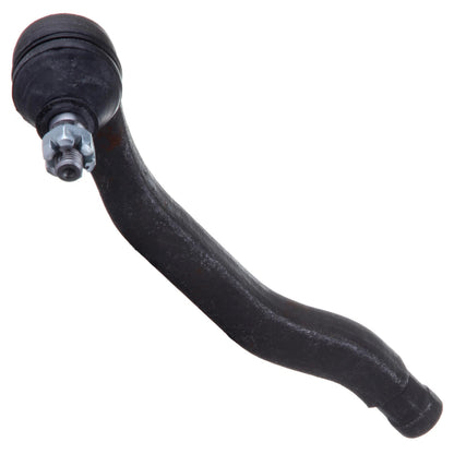 4pc K90446 K90447 ES3331 ES3332 Front Upper Control Arm And Ball Joint Tie Rod For Honda Accord for Honda Odyssey 1994 1995 1996 1997 for Acura CL 1997 1998 1999