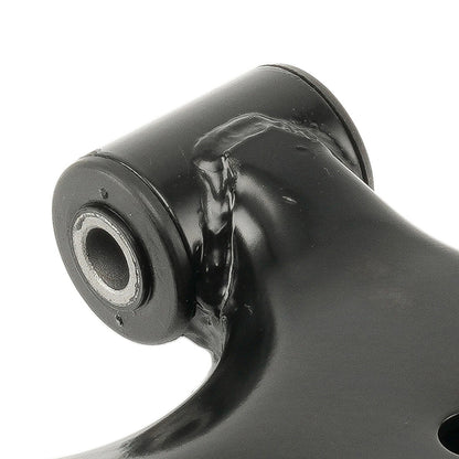 2pc K623489 K623488 Front Lower Control Arms with Ball Joints for Chevy Equinox 2010 2011 2012 2013 2014 2015 2016 2017 for GMC Terrain
