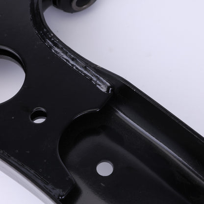 2pc K622643 K622645 Front Lower Control Arms with Ball Joints for Hyundai Accent 2011 2012 2013 2014 2015 2016 2017
