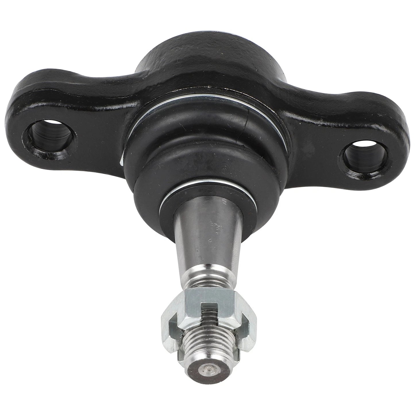 4pc K641391 K641392 K500035 Front Left Right Lower Control Arms Ball Joints for Hyundai Sonata 2006 2007 2008 2009 2010