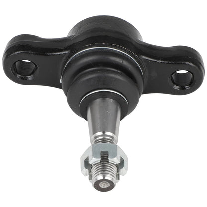 4pc K641391 K641392 K500035 Front Left Right Lower Control Arms Ball Joints for Hyundai Sonata 2006 2007 2008 2009 2010