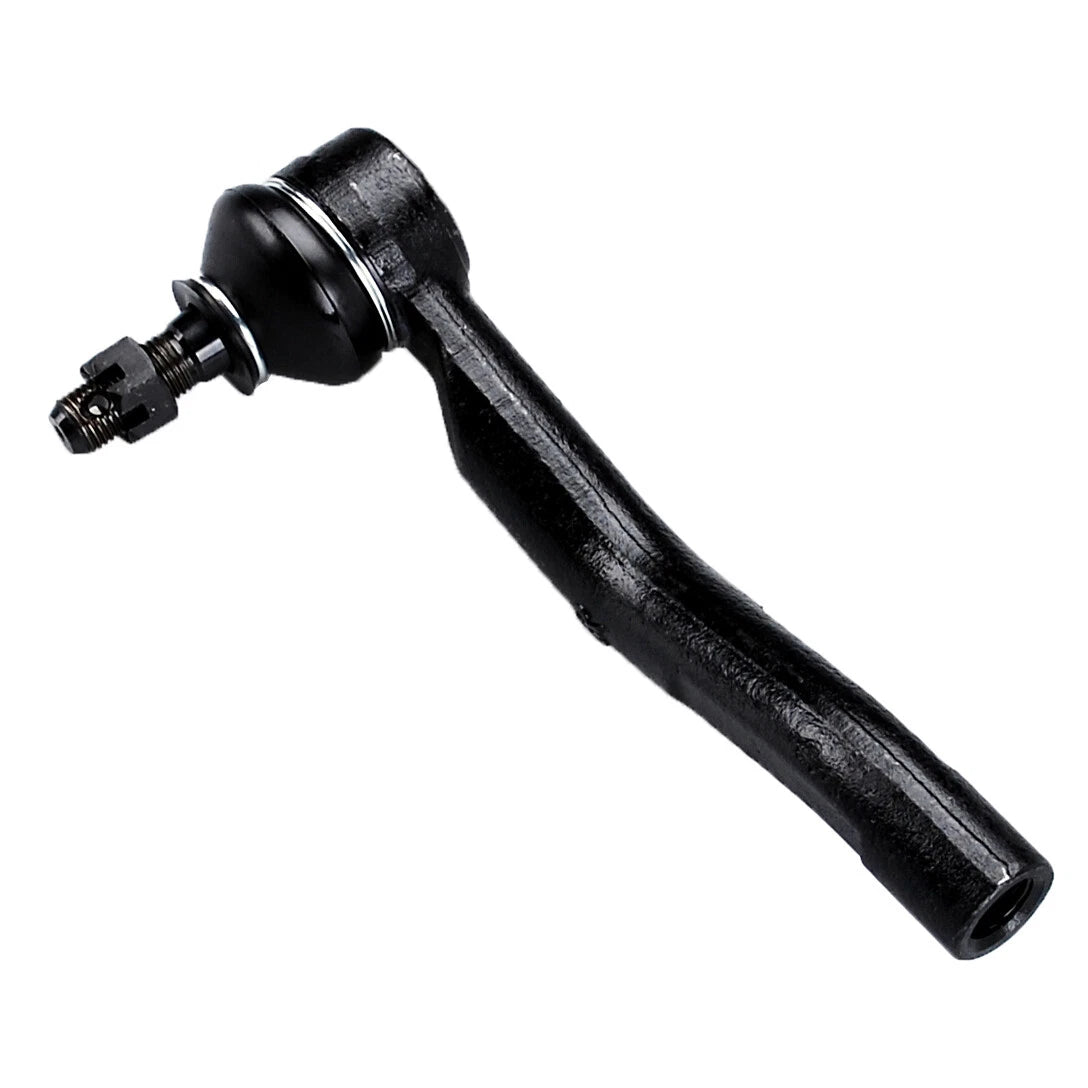 8pc K620572 K620573 K80879 ES800311 ES800312 EV800325 Front Lower Left Right Control Arm Tie Rod Suspension For TOYOTA YARIS 2007 2008 2009 2010 2011 2012