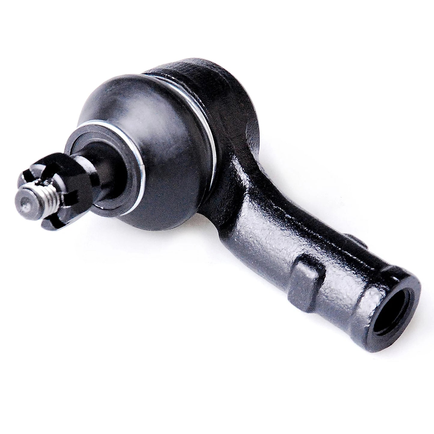 8pc K80405 K80406 ES3587 ES3588 K80066 EV419 Front Lower Control Arm Outer Tie Rod End Kit For Ford Focus 2000 2001 2002 2003 2004