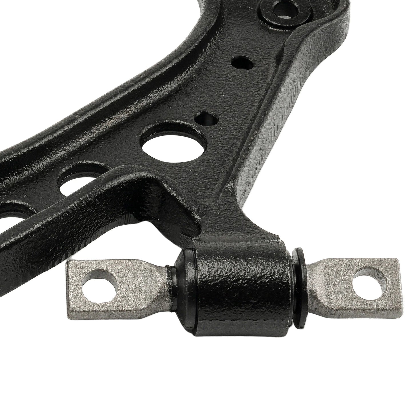 4pc K90312 K90311 K640191 K640192 Front Control Arm with Ball Joints Tie Rods for Toyota Camry 2.2L 3.0L 1997 1998 1999 2000 2001 for Avalon 1997 for Lexus ES300 1997-2001 for Lexus RX300 1999-2003
