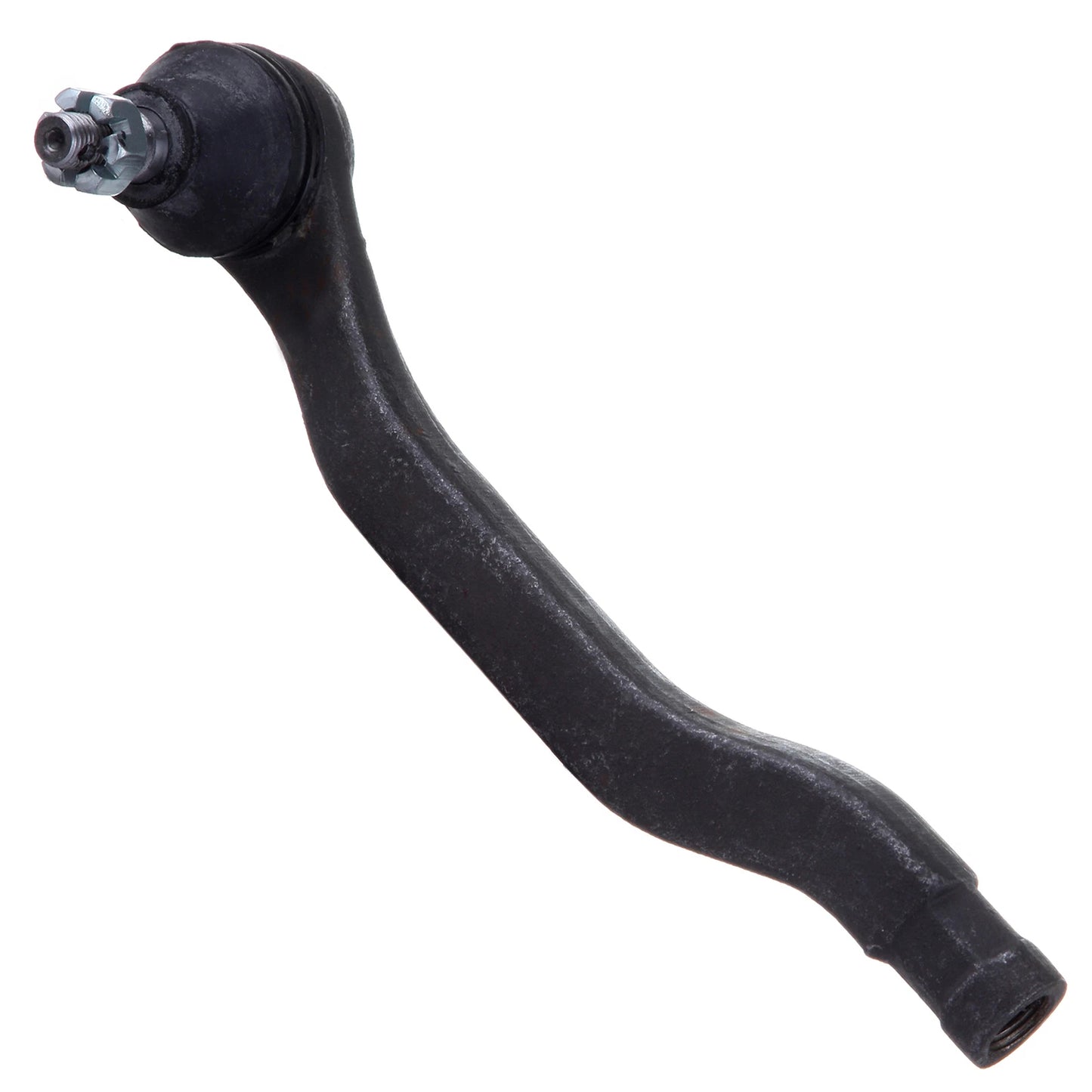 4pc K90446 K90447 ES3331 ES3332 Front Upper Control Arm And Ball Joint Tie Rod For Honda Accord for Honda Odyssey 1994 1995 1996 1997 for Acura CL 1997 1998 1999