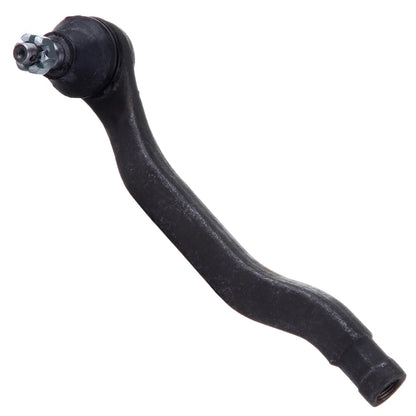 4pc K90446 K90447 ES3331 ES3332 Front Upper Control Arm And Ball Joint Tie Rod For Honda Accord for Honda Odyssey 1994 1995 1996 1997 for Acura CL 1997 1998 1999