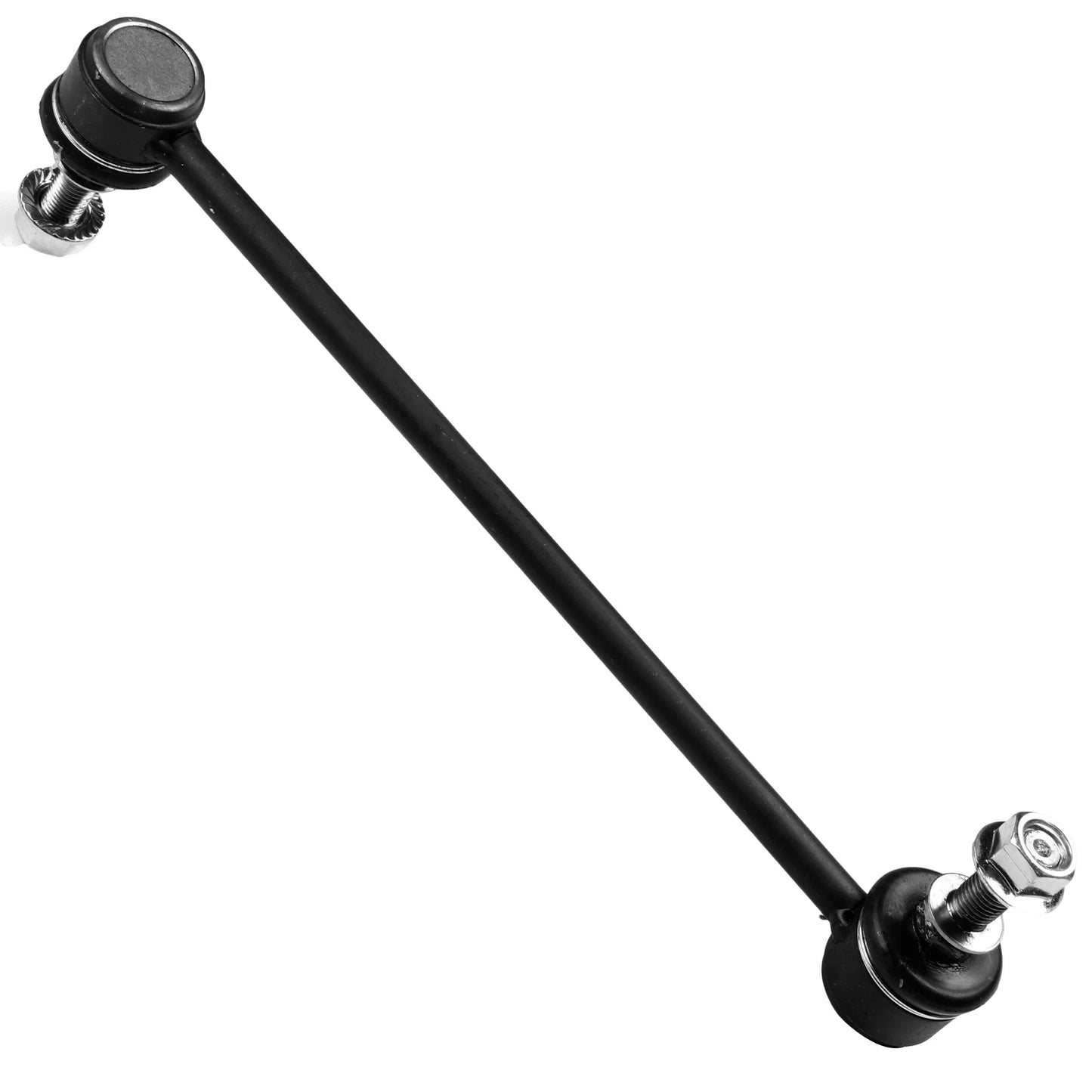 6pc K620566 K620567 ES800248 ES800249 K750098 Front Lower Control Arms Sway Bar Outer Tie rod for Nissan Versa 2007 2008 2009 2010 2011 2012 for Nissan Cube 2009 - 2014