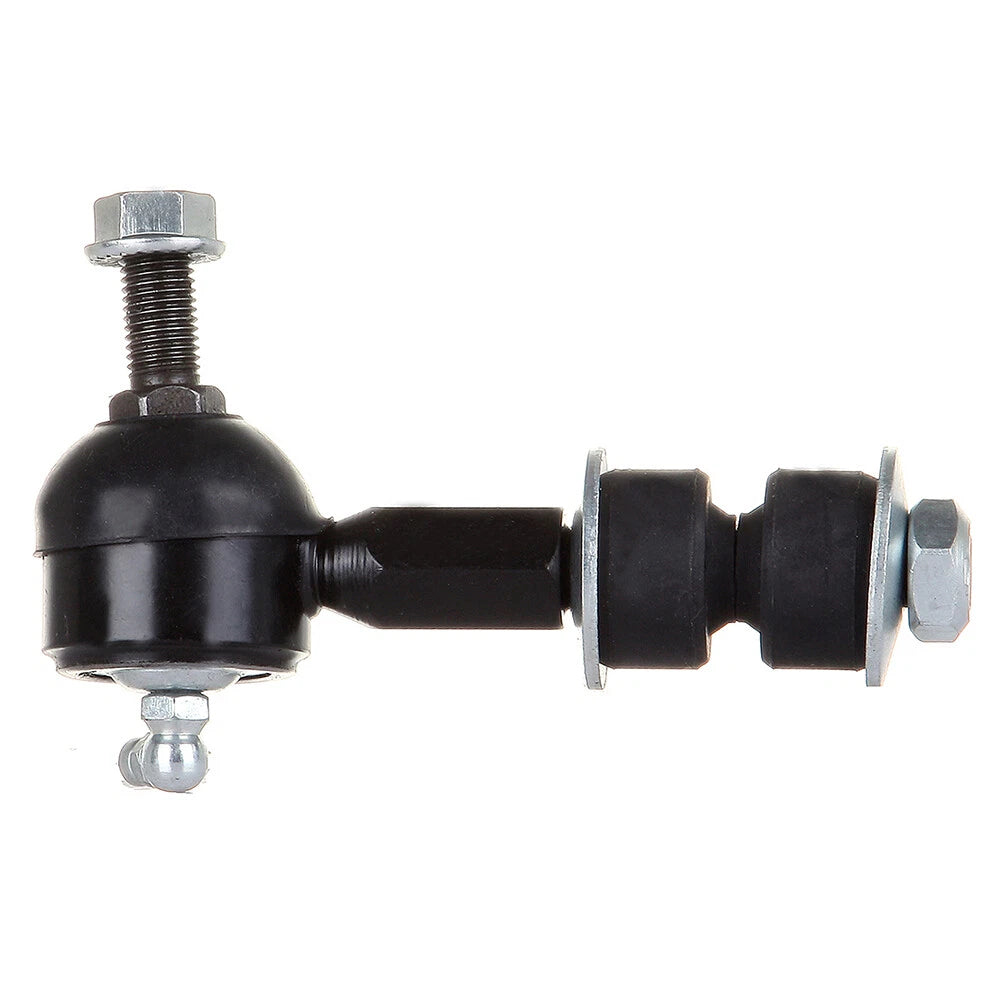 10pc K620348 K620349 ES2814 EV401 K9824 C-Clamp Front Lower Control Arm Ball Joint Tie Rod Sway Bar for Nissan Altima 1998 1999 2000 2001