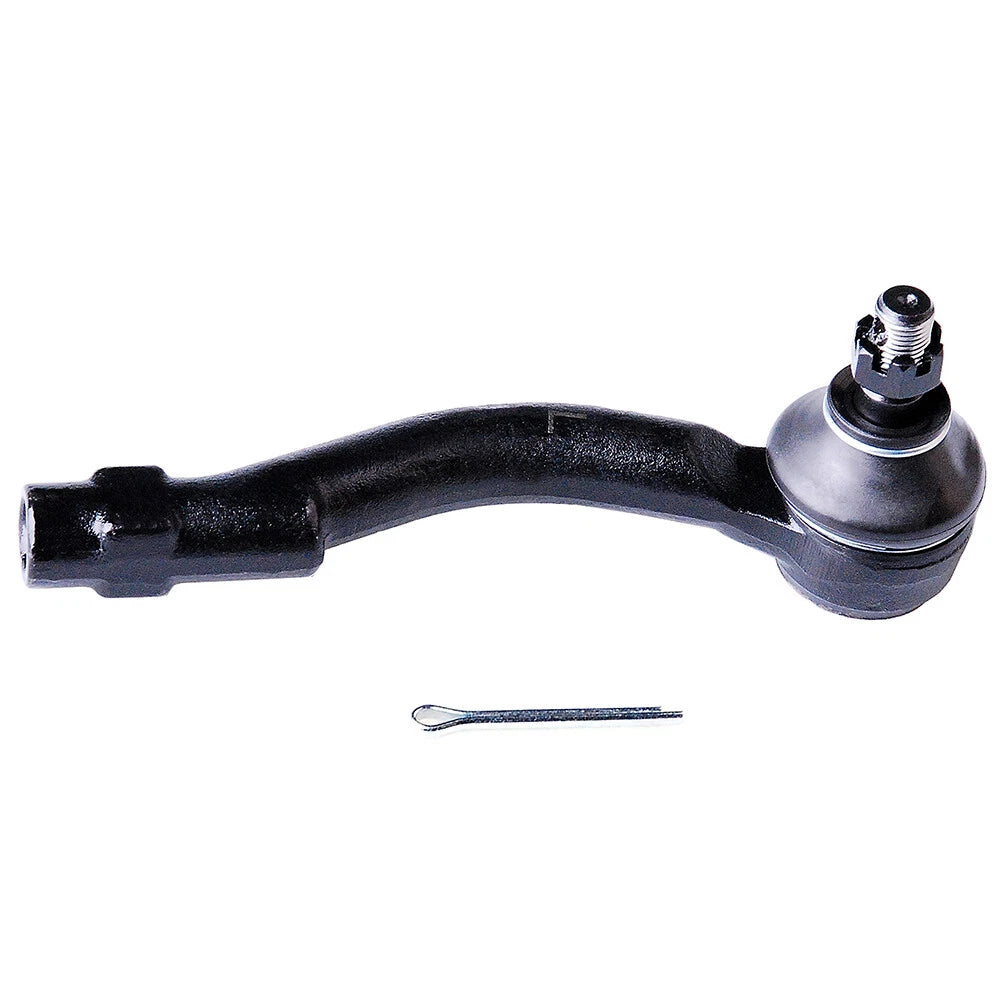 6pc K620103 K620104 ES3629 ES3630 EV428 Front Upper Control Arm Ball Joint Tie Rod End For Hyundai XG350 2002 2003 2004 2005 for Hyundai Sonata 1999 2000 2001 2002 2003 2004 2005