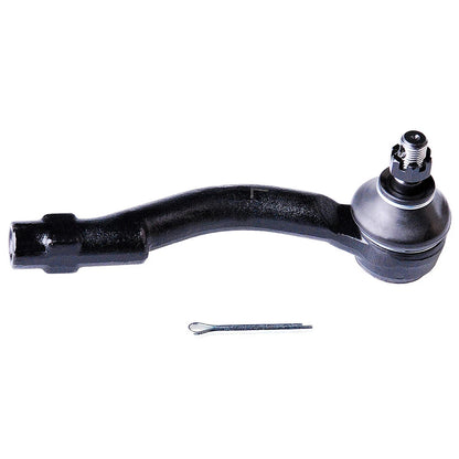 6pc K620103 K620104 ES3629 ES3630 EV428 Front Upper Control Arm Ball Joint Tie Rod End For Hyundai XG350 2002 2003 2004 2005 for Hyundai Sonata 1999 2000 2001 2002 2003 2004 2005