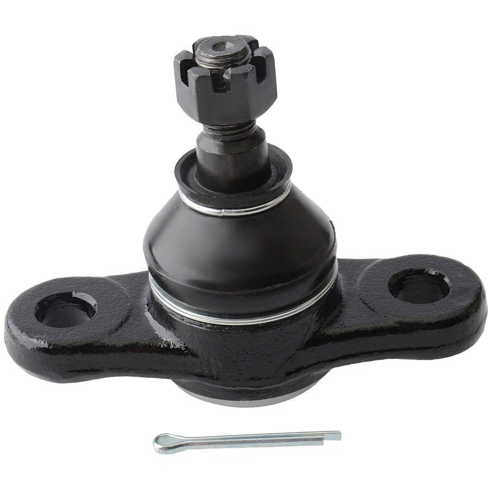 10pc K641580 K641581 ES800229 ES800230 EV800228 K750032 K500074 Front Lower Control Arm Suspension Kit for Hyundai Elantra 2009 2010 2011 2012