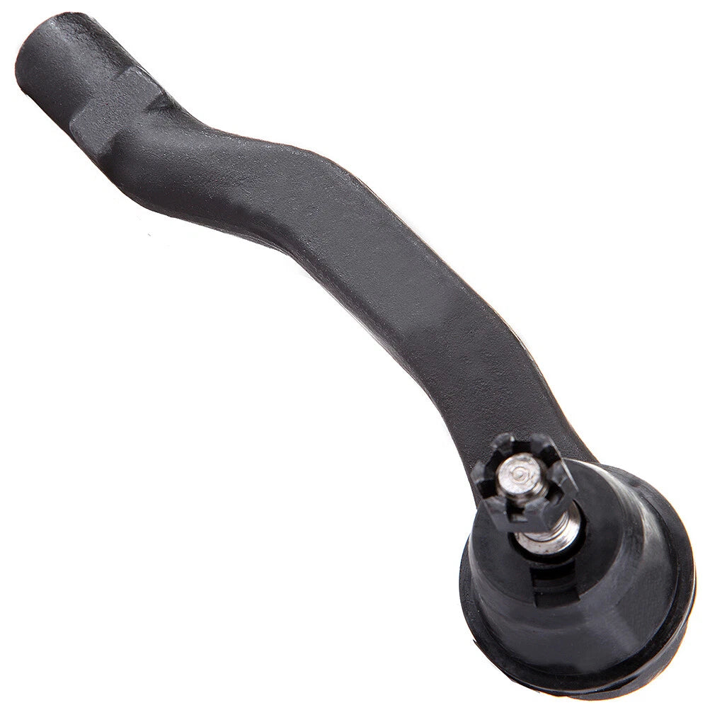 8pc K80883 K80884 K9802 EV414 ES3331 ES3332 Front Upper Control Arm Inner Tie Rod End Sway Bar For Honda CR-V 1997 1998 1999 2000 2001